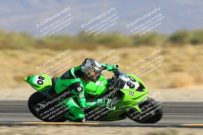 media/Dec-06-2024-CVMA Friday Practice (Fri) [[e1d1c5d4fc]]/1-Group1/Session 6 (Speed Pans Turn 14 Inside)/
